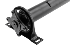 Gelenkwelle Achsantrieb vorne für MERCEDES-BENZ VW SPRINTER 3-t Bus Kasten