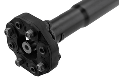 Gelenkwelle Achsantrieb vorne für MERCEDES-BENZ VW SPRINTER 3-t Bus Kasten