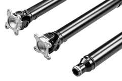 Gelenkwelle Achsantrieb hinten für MERCEDES-BENZ VITO / MIXTO Kasten Bus