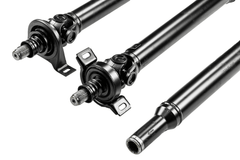 Gelenkwelle Achsantrieb hinten für MERCEDES-BENZ VITO / MIXTO Kasten Bus