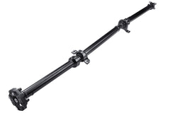 Gelenkwelle Achsantrieb hinten für MERCEDES-BENZ VIANO VITO / MIXTO Kasten Bus