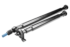 Gelenkwelle Achsantrieb hinten für MERCEDES-BENZ VW SPRINTER 2-t Bus Kasten