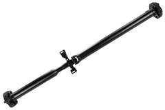 Gelenkwelle Achsantrieb hinten für MERCEDES-BENZ GLK-KLASSE