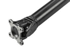 Gelenkwelle Achsantrieb für MERCEDES-BENZ VIANO