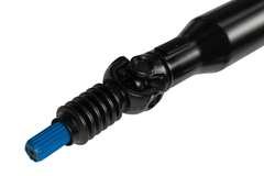 Gelenkwelle Achsantrieb hinten für MERCEDES-BENZ SPRINTER 3-t Kasten