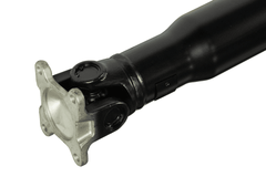 Gelenkwelle Achsantrieb hinten für MERCEDES-BENZ SPRINTER 3-t Kasten