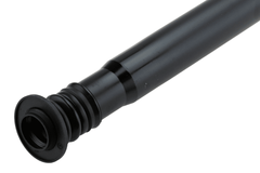 Gelenkwelle Achsantrieb vorne für MERCEDES-BENZ C-KLASSE CLS Shooting Brake