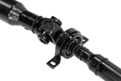 Gelenkwelle Achsantrieb hinten für MERCEDES-BENZ V-KLASSE