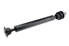 Gelenkwelle Achsantrieb hinten für MITSUBISHI PAJERO III Canvas Top IV Van