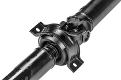 Gelenkwelle Achsantrieb hinten für MITSUBISHI L200 / TRITON Pritsche/Fahrgestell