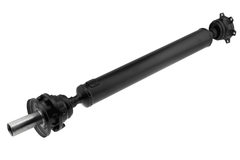 Gelenkwelle Achsantrieb hinten für MITSUBISHI PAJERO III Canvas Top IV Van