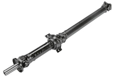 Gelenkwelle Achsantrieb hinten für MITSUBISHI L200 / TRITON Pritsche/Fahrgestell