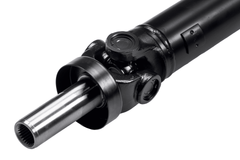 Gelenkwelle Achsantrieb hinten für MITSUBISHI L200