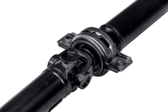 Gelenkwelle Achsantrieb hinten für MITSUBISHI L200