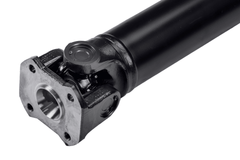 Gelenkwelle Achsantrieb hinten für MITSUBISHI L200