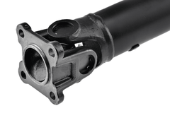 Gelenkwelle Achsantrieb hinten für NISSAN SERENA VAN VANETTE CARGO Bus Kasten