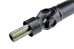 Gelenkwelle Achsantrieb hinten für NISSAN SERENA VAN VANETTE CARGO Bus Kasten