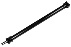 Gelenkwelle Achsantrieb hinten für MITSUBISHI L200 / TRITON