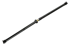 Gelenkwelle Achsantrieb hinten für NISSAN RENAULT QASHQAI / +2 I KOLEOS