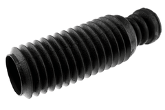 Staubschutzsatz Stoßdämpfer Hinterachse für BMW NISSAN RENAULT 3 Coupe