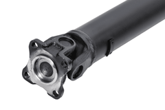 Gelenkwelle Achsantrieb hinten für NISSAN X-TRAIL I