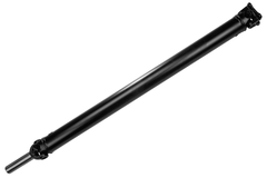 Gelenkwelle Achsantrieb hinten für NISSAN NAVARA NP300 Pritsche/Fahrgestell