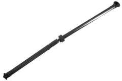 Gelenkwelle Achsantrieb hinten für NISSAN QASHQAI / +2 I VAN X-TRAIL II