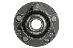 Radlagersatz Vorderachse für OPEL VAUXHALL CHEVROLET ASTRA J Caravan GTC