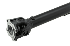 Gelenkwelle Achsantrieb vorne für NISSAN NAVARA NP300 Pritsche/Fahrgestell