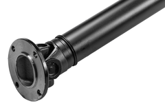 Gelenkwelle Achsantrieb hinten für NISSAN QASHQAI / +2 I