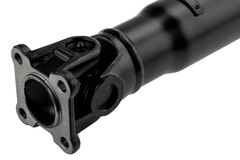 Gelenkwelle Achsantrieb hinten für NISSAN SERENA VAN VANETTE CARGO Bus Kasten