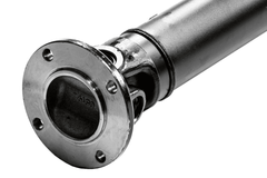 Gelenkwelle Achsantrieb hinten für NISSAN X-TRAIL III