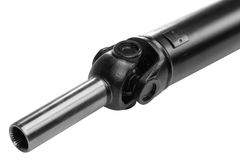 Gelenkwelle Achsantrieb hinten für NISSAN NAVARA NP300 Pritsche/Fahrgestell