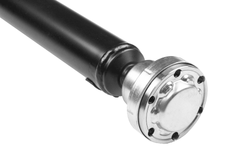 Gelenkwelle Achsantrieb hinten für PORSCHE PANAMERA