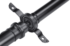 Gelenkwelle Achsantrieb hinten für PORSCHE MACAN