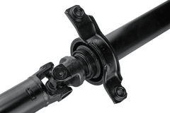 Gelenkwelle Achsantrieb hinten für SUBARU IMPREZA Coupe Station Wagon