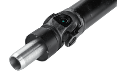 Gelenkwelle Achsantrieb hinten für SUBARU IMPREZA Coupe Station Wagon