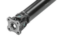 Gelenkwelle Achsantrieb hinten für SUZUKI SX4 / CLASSIC