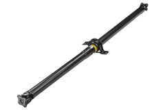 Gelenkwelle Achsantrieb hinten für SUZUKI SX4 / CLASSIC