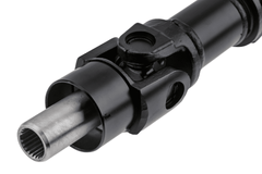 Gelenkwelle Achsantrieb für SUZUKI SAMURAI Geländewagen geschlossen