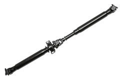 Gelenkwelle Achsantrieb hinten für TOYOTA HILUX VII Pick-up
