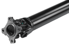 Gelenkwelle Achsantrieb hinten für LEXUS TOYOTA NX RAV 4 III IV VAN