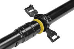 Gelenkwelle Achsantrieb hinten für LEXUS TOYOTA NX RAV 4 III IV VAN