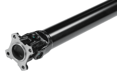 Gelenkwelle Achsantrieb hinten für LEXUS TOYOTA NX RAV 4 III IV VAN