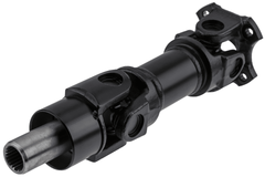 Gelenkwelle Achsantrieb für SUZUKI SAMURAI Geländewagen geschlossen