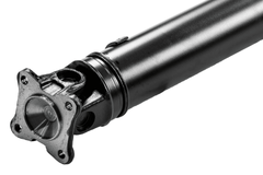 Gelenkwelle Achsantrieb hinten für TOYOTA RAV 4 III