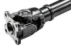 Gelenkwelle Achsantrieb hinten für TOYOTA HILUX VI Pick-up