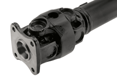 Gelenkwelle Achsantrieb vorne für TOYOTA HILUX V Pick-up