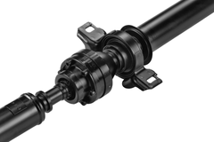 Gelenkwelle Achsantrieb hinten für TOYOTA RAV 4 II