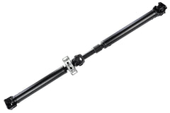 Gelenkwelle Achsantrieb hinten für TOYOTA HILUX VII Pick-up